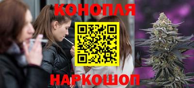 Альфа ПВП Краснокаменск