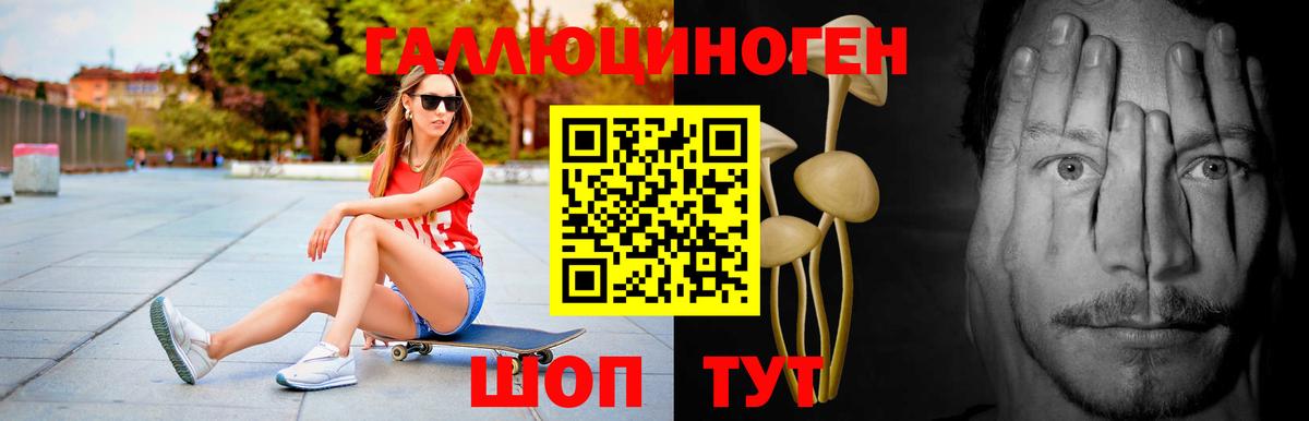 Псилоцибиновые грибы Magic Shrooms  Вход с VPN  Железногорск 